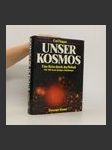 Unser Kosmos - náhled