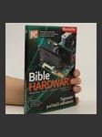 Bible Hardwaru - náhled