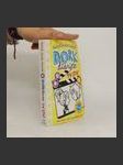 Dork Diaries. TV star - náhled