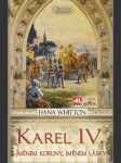 Karel IV. - náhled