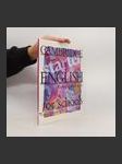 Cambridge English for schools : starter student's book - náhled