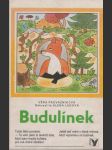 Budulínek - náhled