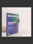 Gateway to maturita : B1. Student's book - náhled