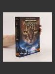 Warrior Cats - náhled