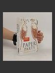 Paper Party - náhled