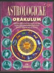 Astrologické orákulum - náhled