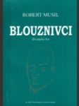 Blouznivci - náhled