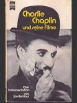 Charlie Chaplin und seine filme - náhled