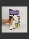 English 365 for work and life: student book 2 - náhled