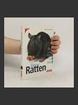 Meine Ratten - náhled