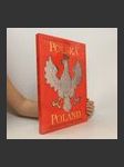 Polska. Dumna Historia, Wielka Przyszłość / Poland. Proud History, Great Future - náhled