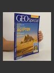 GEO Special 5/2001 - náhled