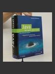 Java ist auch eine Insel - náhled