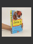 Java 5 - náhled