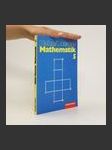 Mathematik 5 - náhled