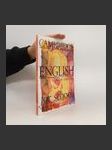 Cambridge English for Schools. Student's Book Three - náhled