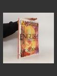 Cambridge English for Schools. Student's Book Three - náhled