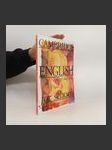 Cambridge English for Schools. Student's Book Three - náhled