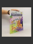 Hitopadesh 3. Classical Literature for Children - náhled