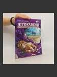 Hitopadesh 2. Classical Literature for Children - náhled