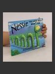 Nessie the Loch Ness Monster - náhled