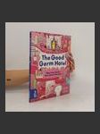 The Good Germ Hotel - náhled