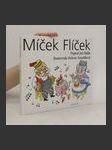 Míček Flíček - náhled