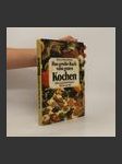 Der grosse Buch vom guten Kochen - náhled