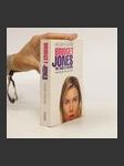 Bridget Jones. The edge of reason - náhled