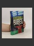 Fußball-Bibel - náhled