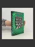 Guinness World Records 2017 - náhled