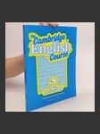 The Cambridge English Course 2. Practice Book - náhled