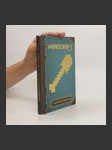 Minecraft - construction handbook - náhled