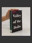 Valley of the Dolls - náhled