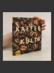 Kaffee-Kult - náhled