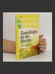 Zamilujte se do života s Kundaliní jógou - náhled