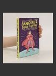 The Fangirl's Guide to the Galaxy - náhled