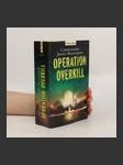 Operation Overkill - náhled