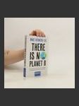 There Is No Planet B - náhled