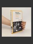 Neukáznění a neangažovan. Disciplinace členů Komunistické strany Československa v letech 1948-1952 - náhled