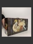 One Piece Box Set 1 - náhled