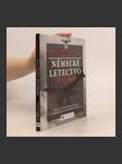 Německé letectvo 1933-1945: Fakta a statistické údaje o Göringově válečném letectvu - náhled