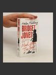 Bridget Jones: Mad about The Boy - náhled