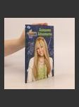 Hannah Montana. Awesome Adventures - náhled