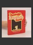 The Cambridge English Course 1. Student's book - náhled