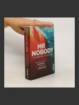 Mr Nobody. Er will sich erinnern. Sie muss vergessen - náhled