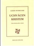 Uchvácen Kristem - náhled