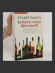 Schöne neue Weinwelt - náhled