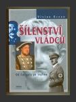 Šílenství vládců - náhled