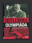 Hitlerova olympiáda - náhled